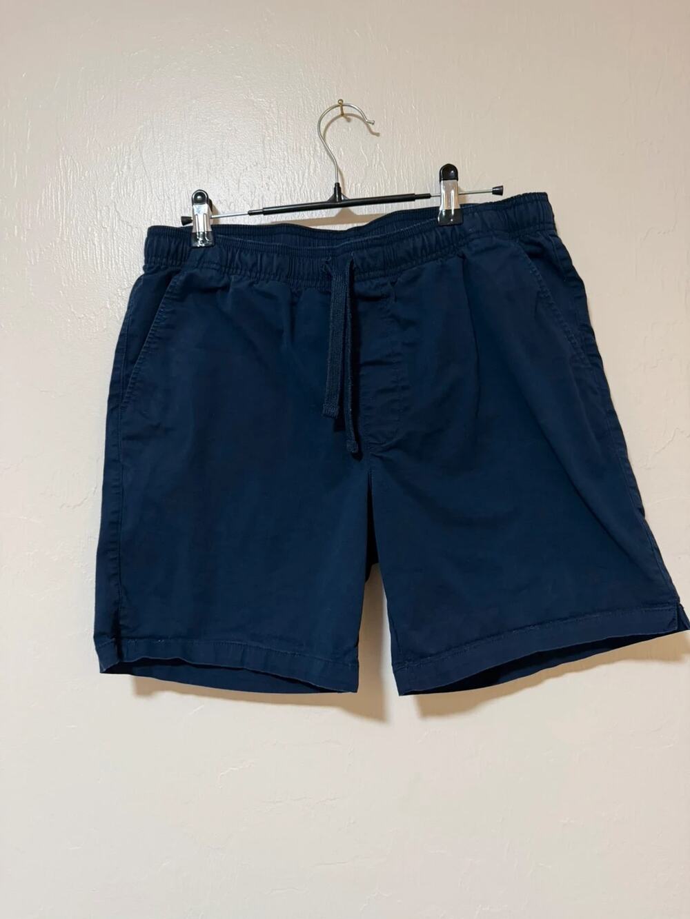 Shorts - Men’s small